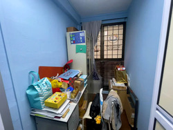 Toa Payoh Central (D12), Shop House #520697421
